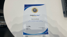 Toyota Corolla 1.8 VVT-i Hybrid Design 5dr CVT Hybrid Hatchback